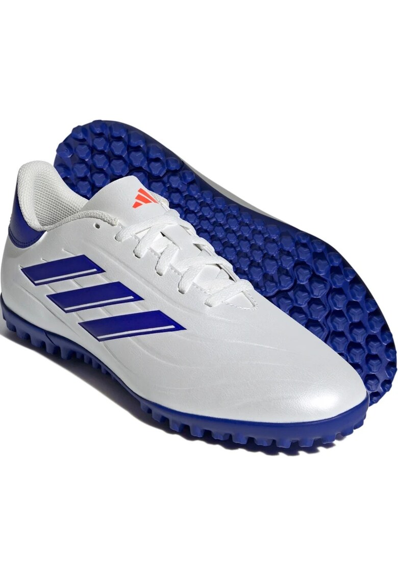 Pantofi sport  Copa Pure II Club barbati