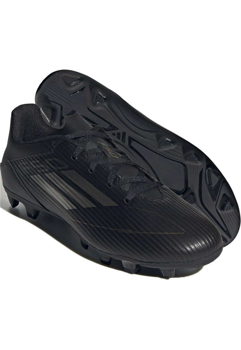 Pantofi sport F50 Club pentru barbati