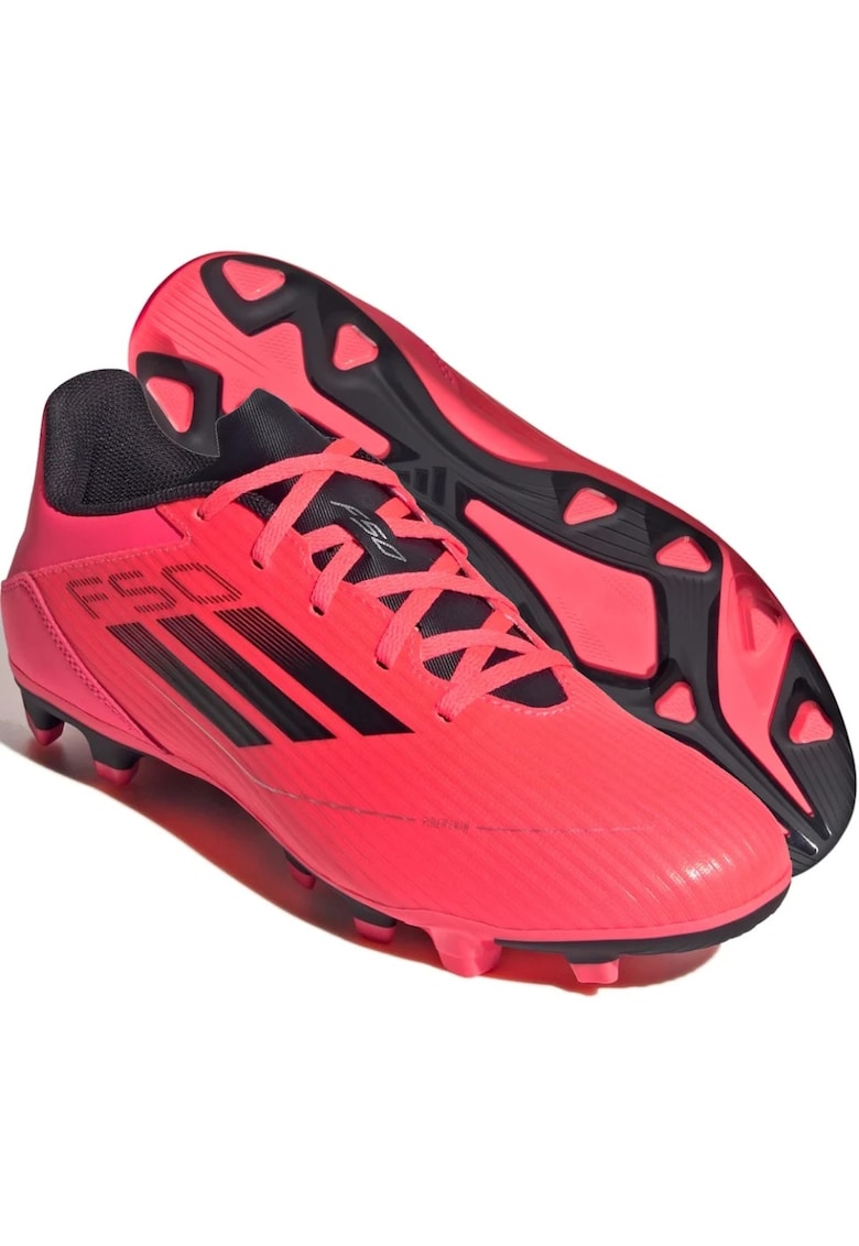 Pantofi sport F50 Club pentru barbati