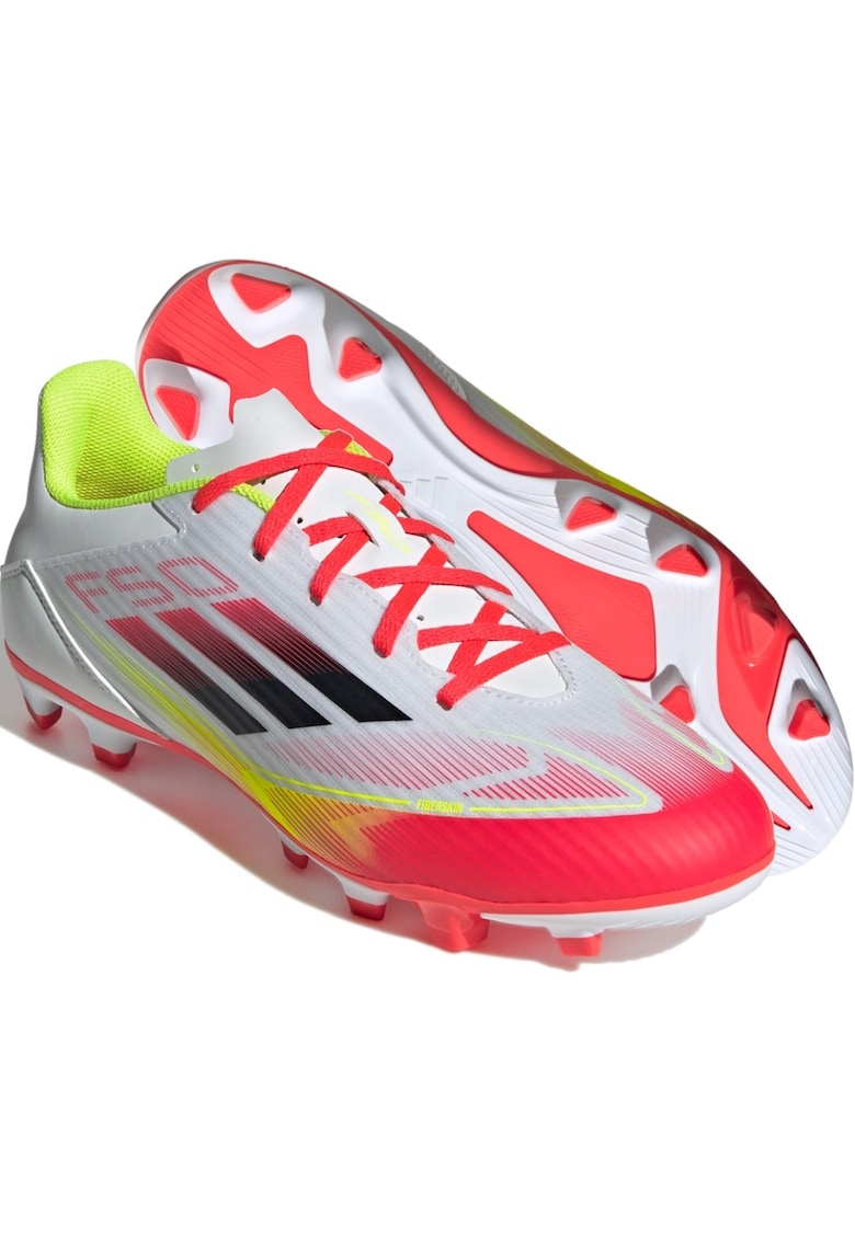 Pantofi sport F50 Club pentru barbati