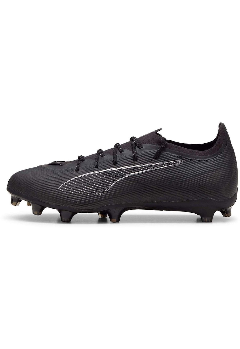 Ghete de fotbal barbati  Ultra Pro FG Lapis