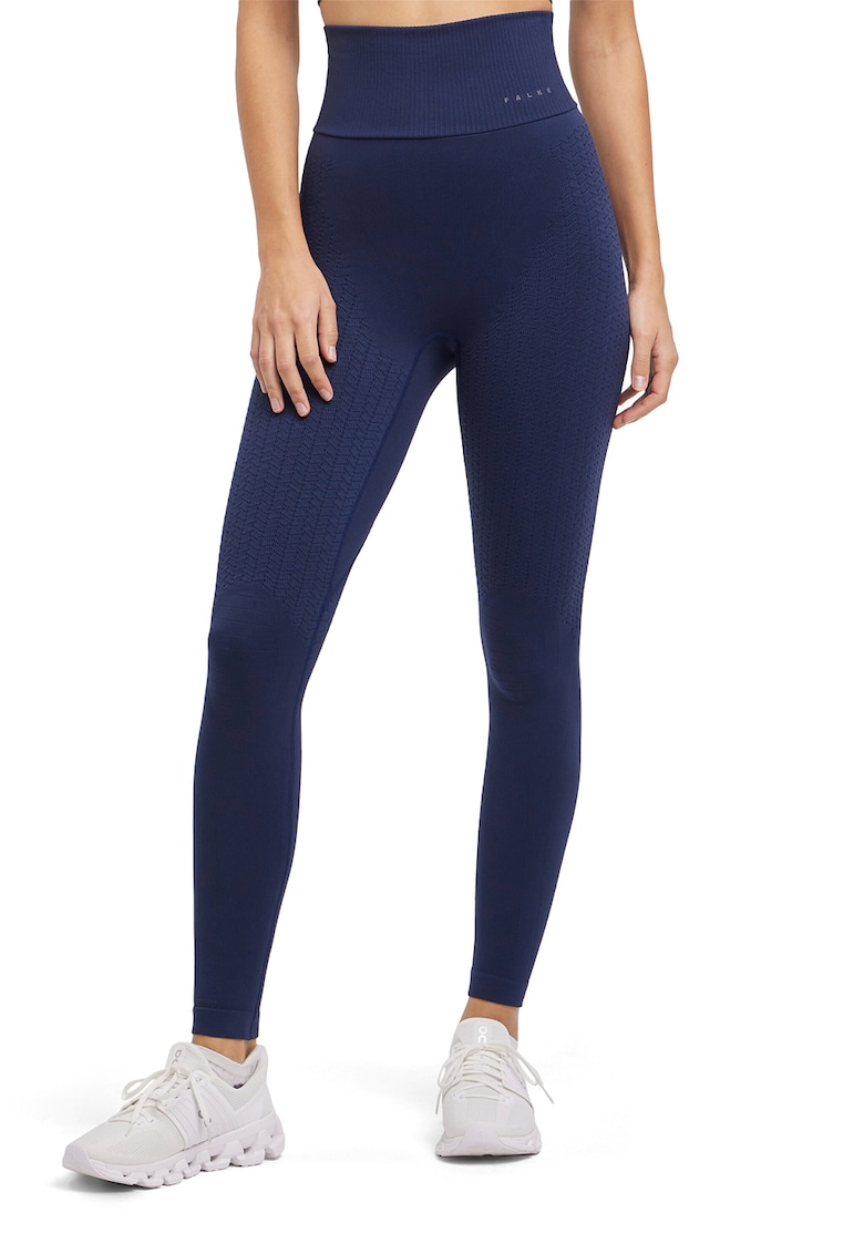 Colanti cu talie inalta Cellulite Control