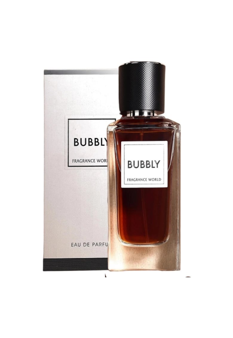 Apa de parfum Bubbly unisex 100 ml