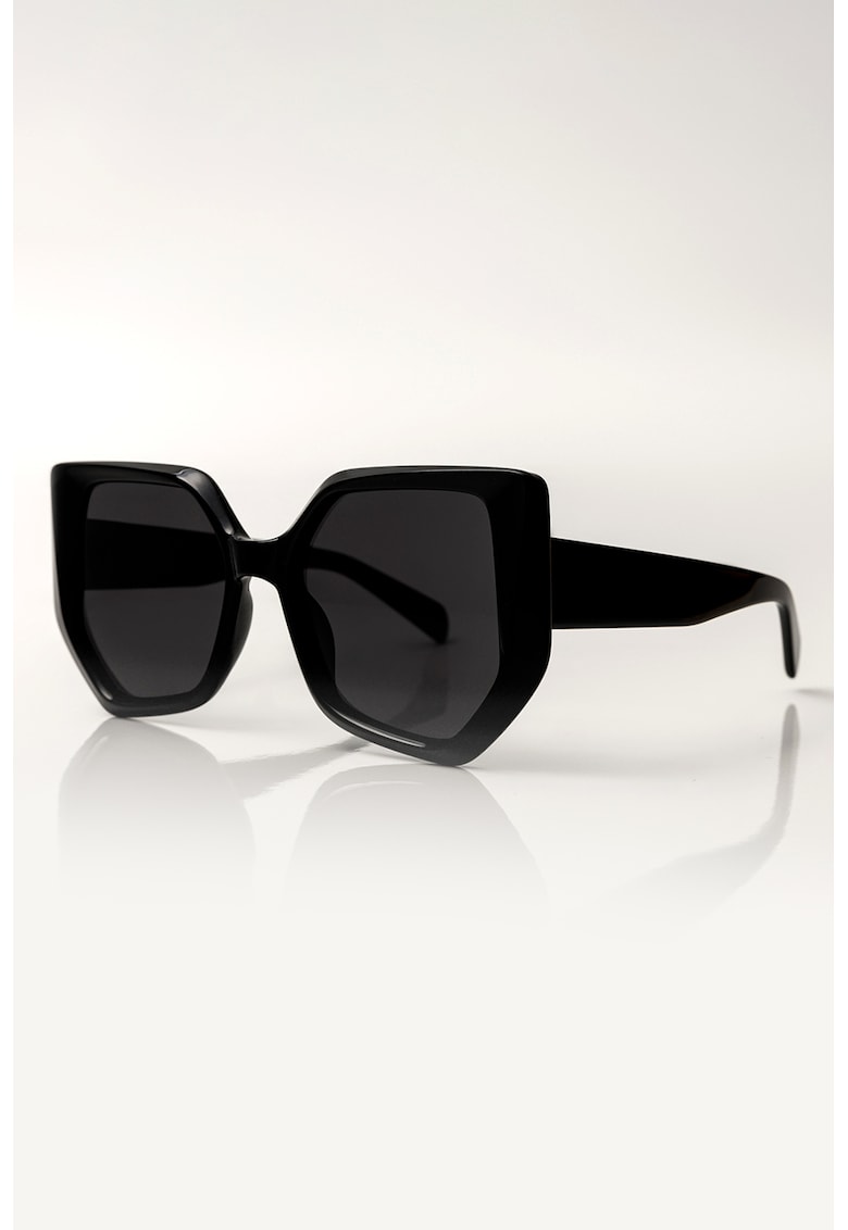 Ochelari de soare butterfly polarizati