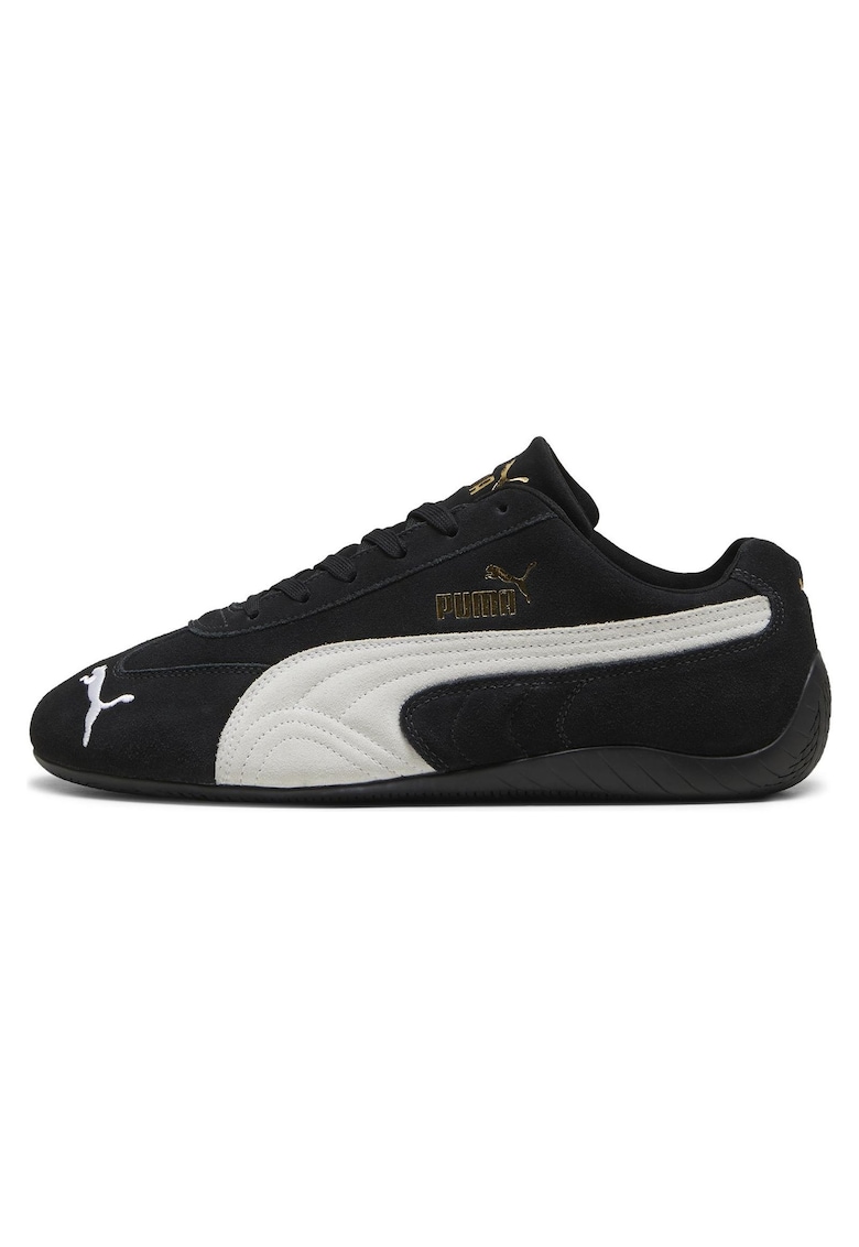 Pantofi sport Speedcat OG 39884601