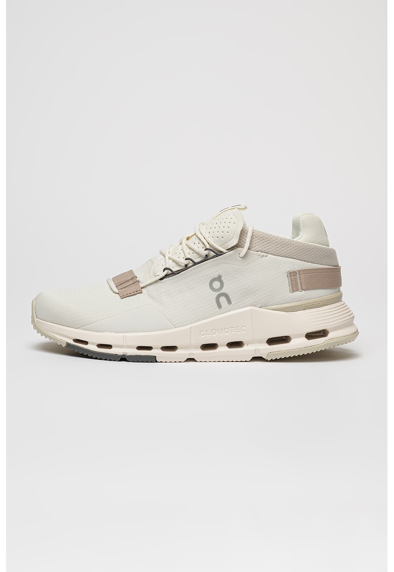 Cloudnova 2 - Pantofi pentru alergare