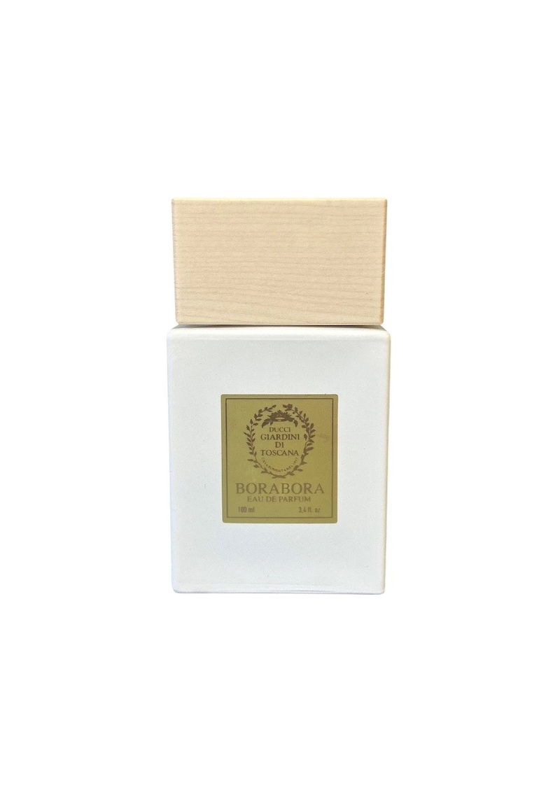 – Apa de Parfum Unisex – Borabora 100 ml
