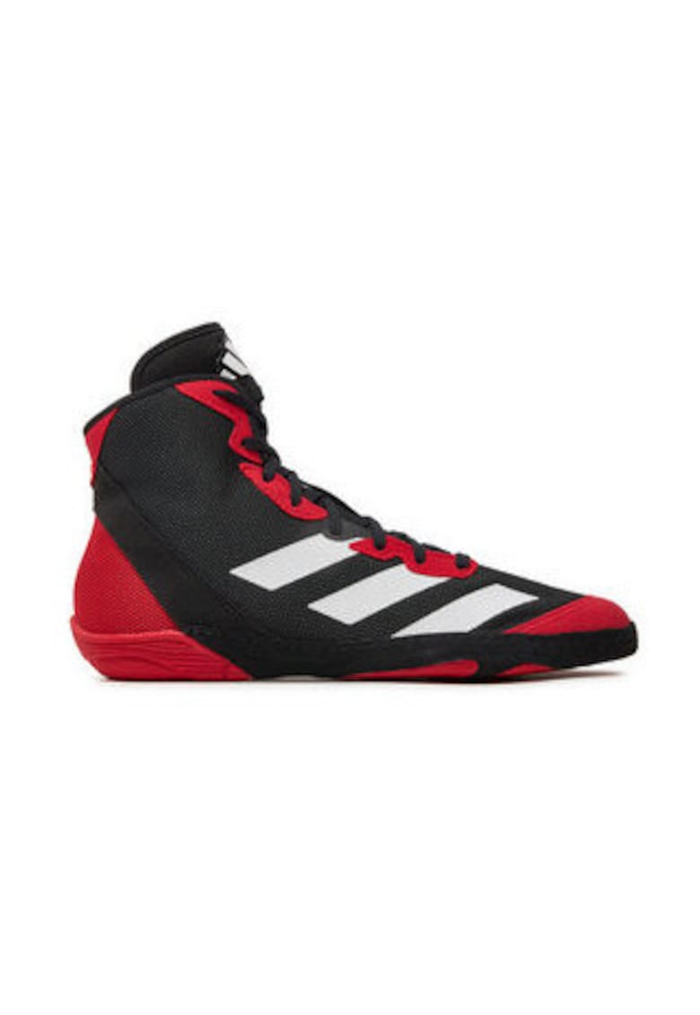 Pantofi pentru box barbati 303906962 - Textil - Rosu - Rosu