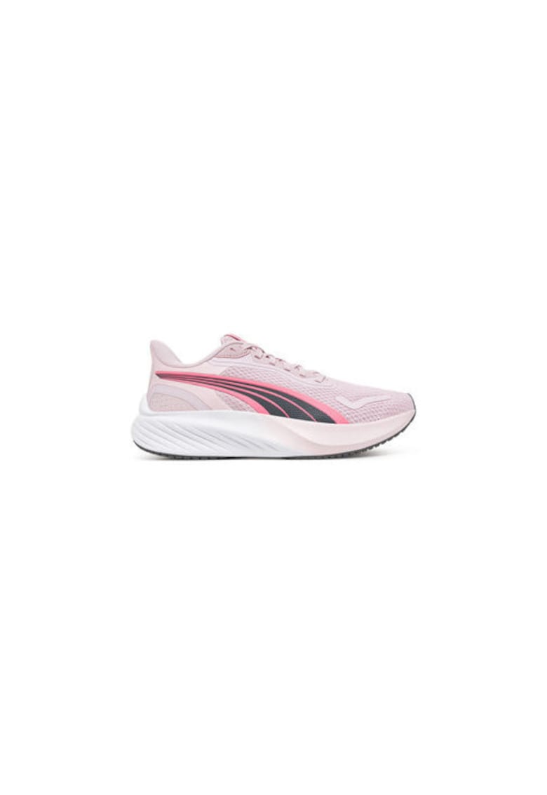 Pantofi alergat pentru dama 304561443 - Textil - Roz - Roz