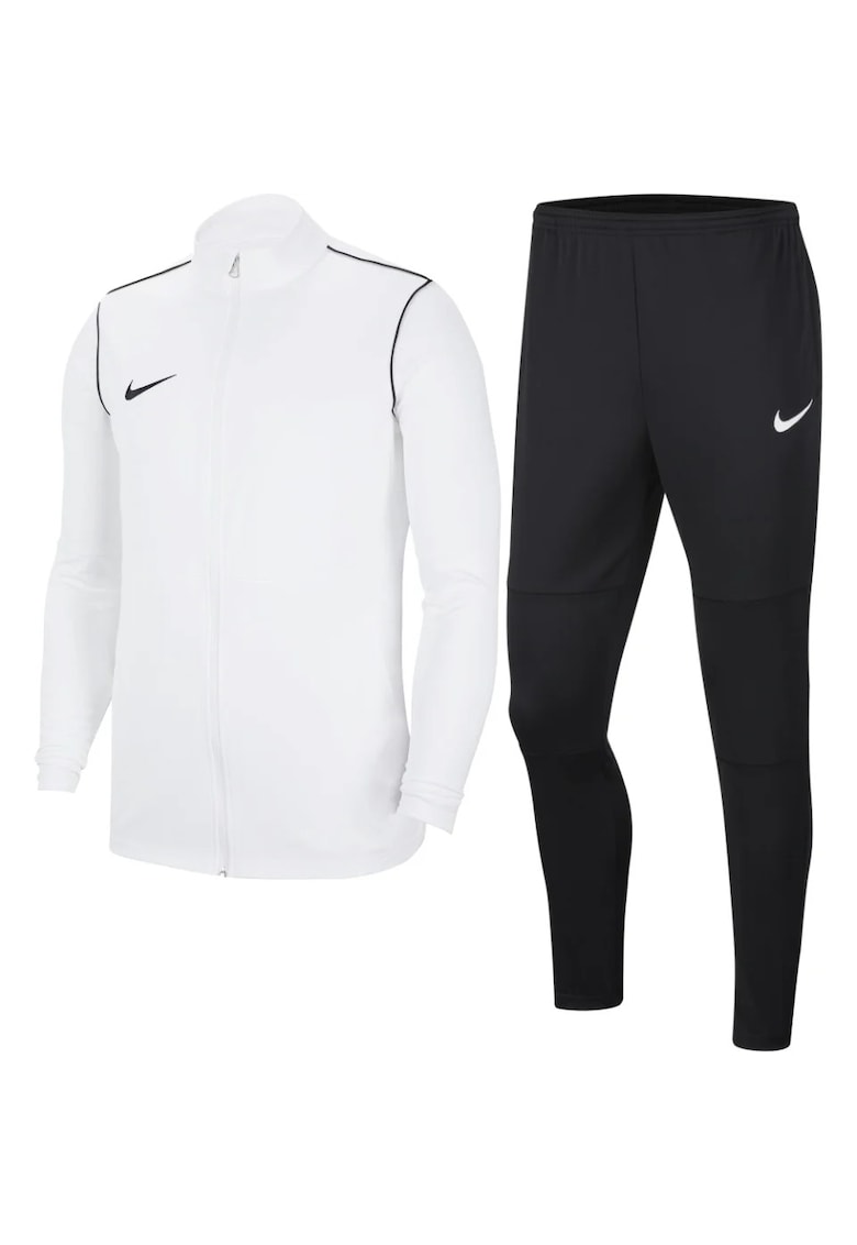 Trening Dry Park 20 barbati Trening Dry Park 20 barbati