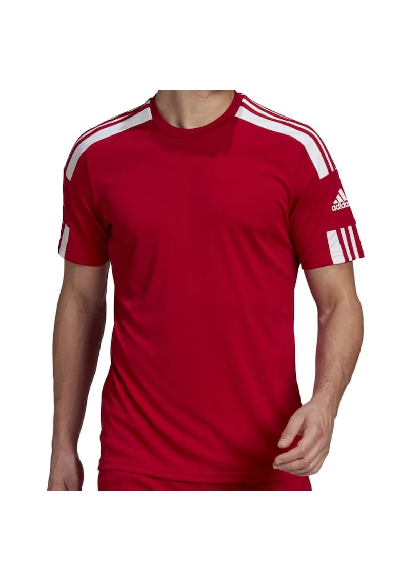 Tricou Squadra 21 - pentru barbati