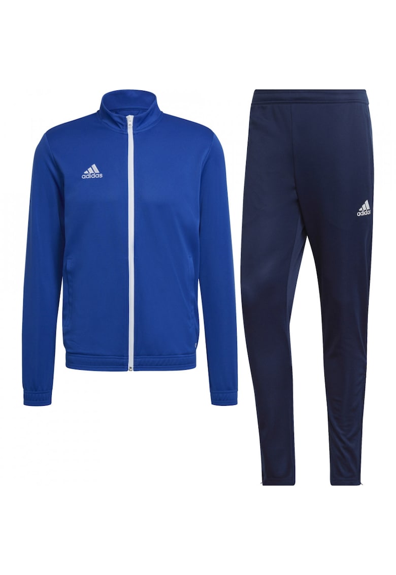 Trening Entrada 22 Track - pentru barbati