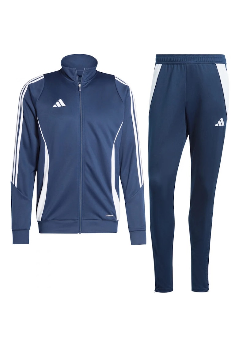 Trening  Tiro 24 Training barbati