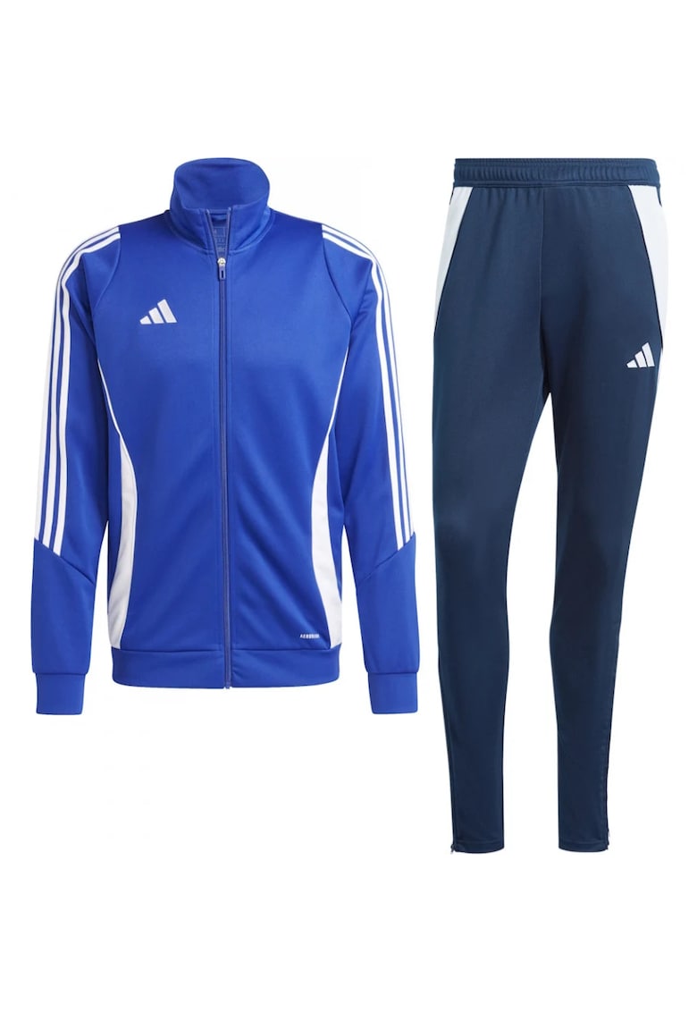 Trening  Tiro 24 Training barbati