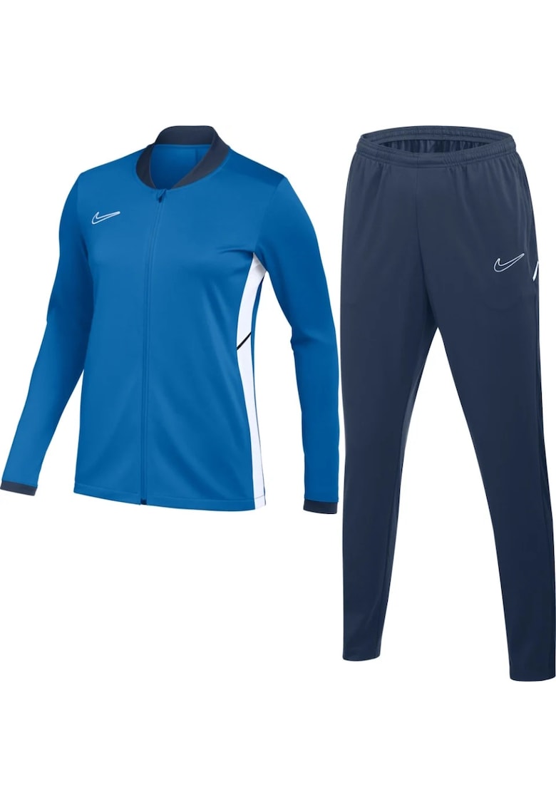 Trening  Dri-FIT Academy 25 pentru barbati