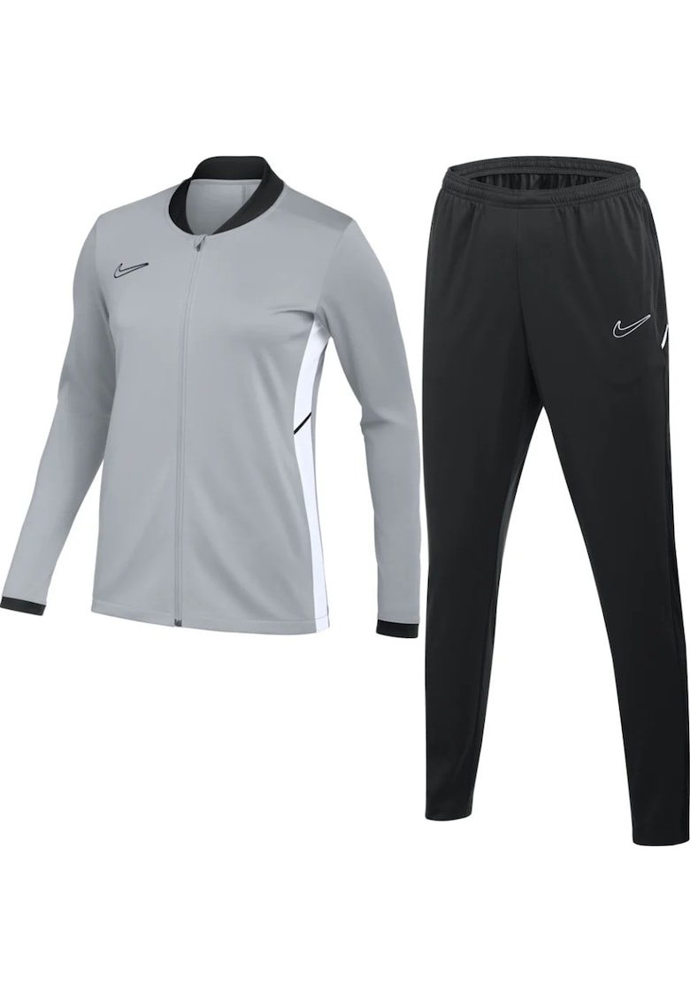 Trening  Dri-FIT Academy 25 barbati