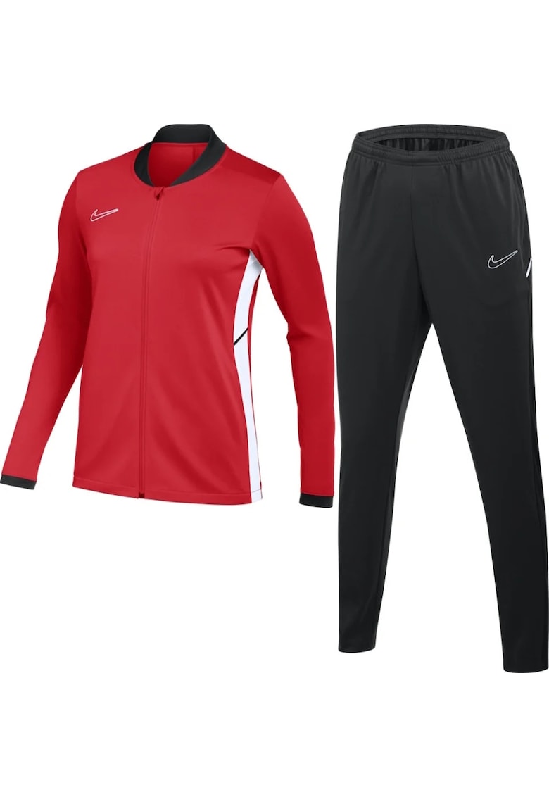 Trening  Dri-FIT Academy 25 barbati