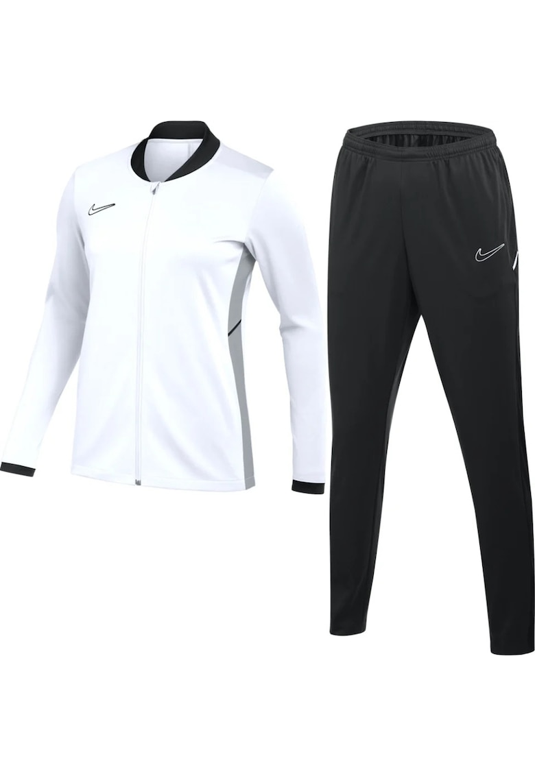 Trening  Dri-FIT Academy 25 barbati