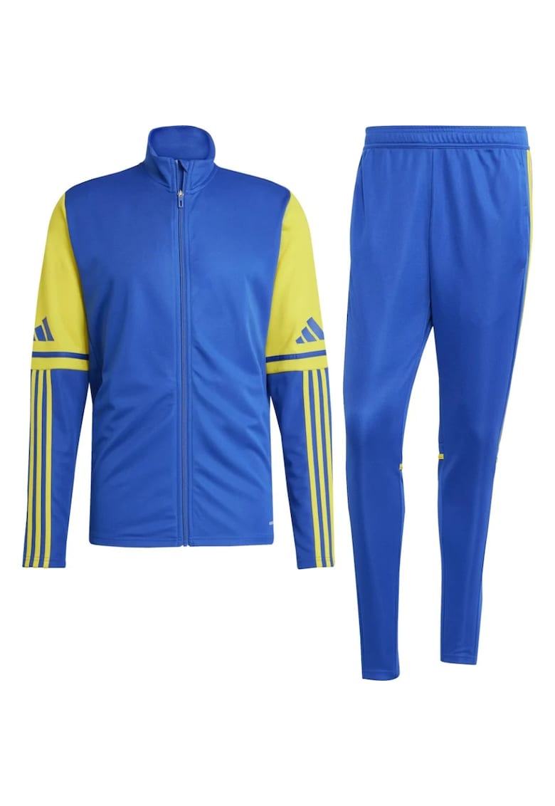 Trening Squadra 25 Training barbati