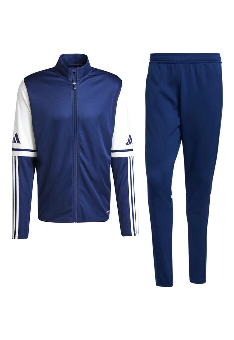 Trening Squadra 25 Training barbati