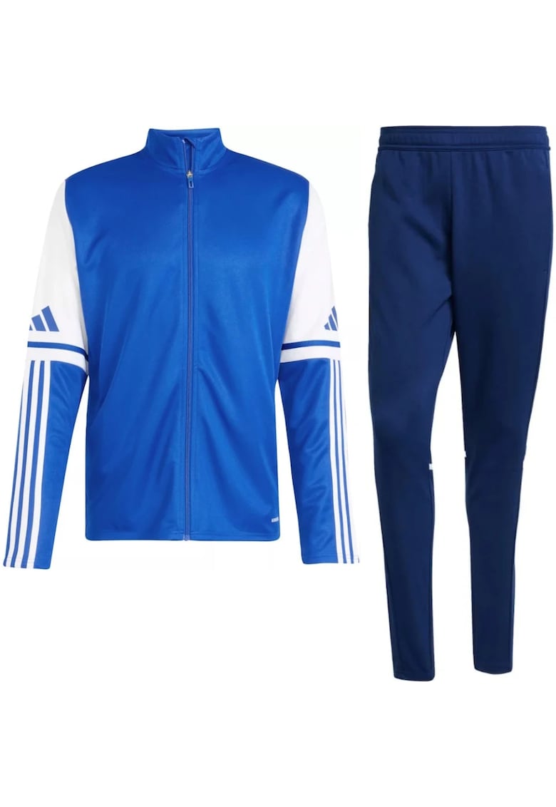 Trening Squadra 25 Training barbati