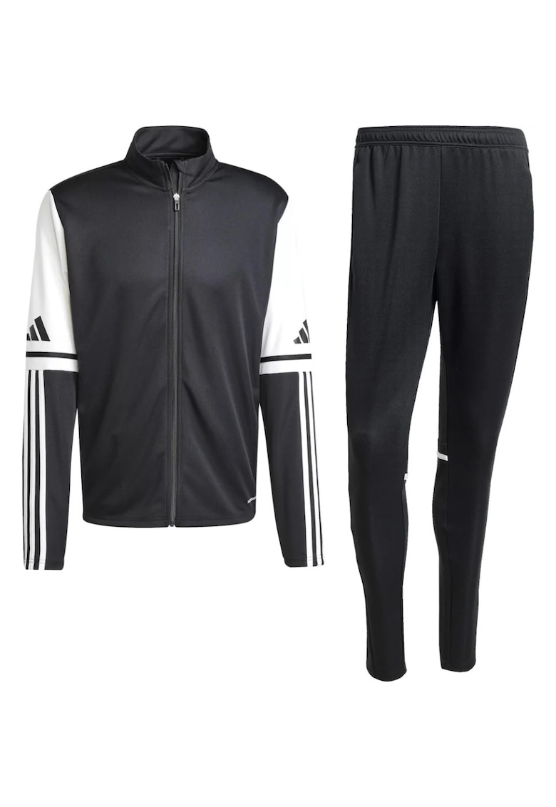 Trening Squadra 25 Training barbati