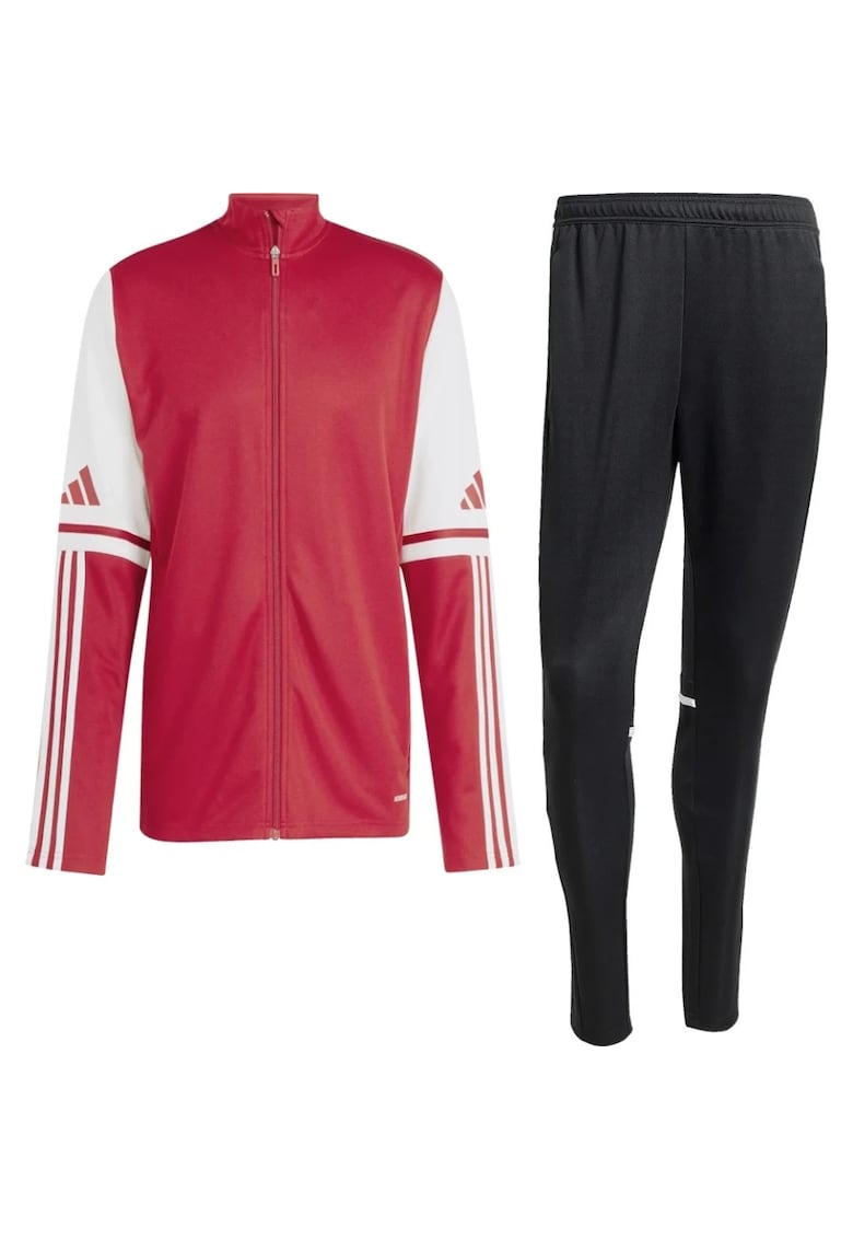 Trening Squadra 25 Training barbati