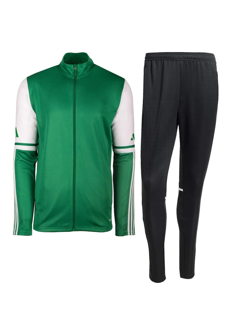 Trening Squadra 25 Training barbati