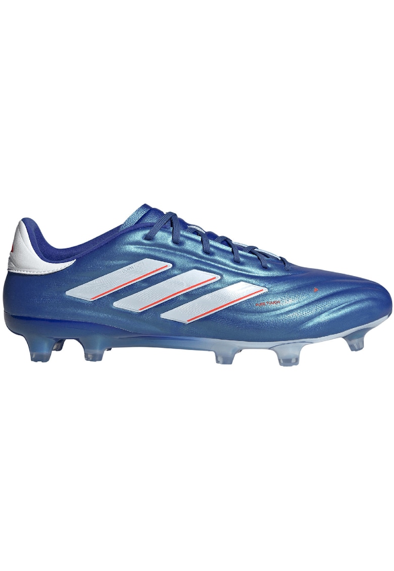 Pantofi sport pentru barbati - BM189356 - Albastru