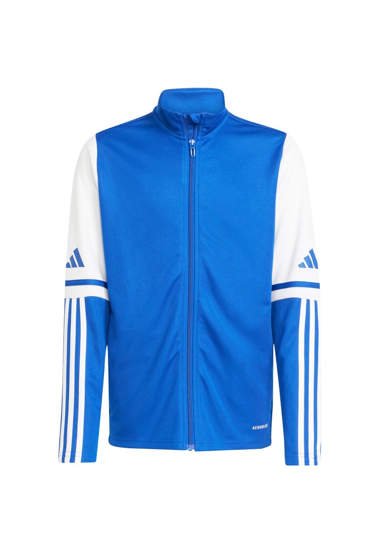 Hanorac sport copii poliester