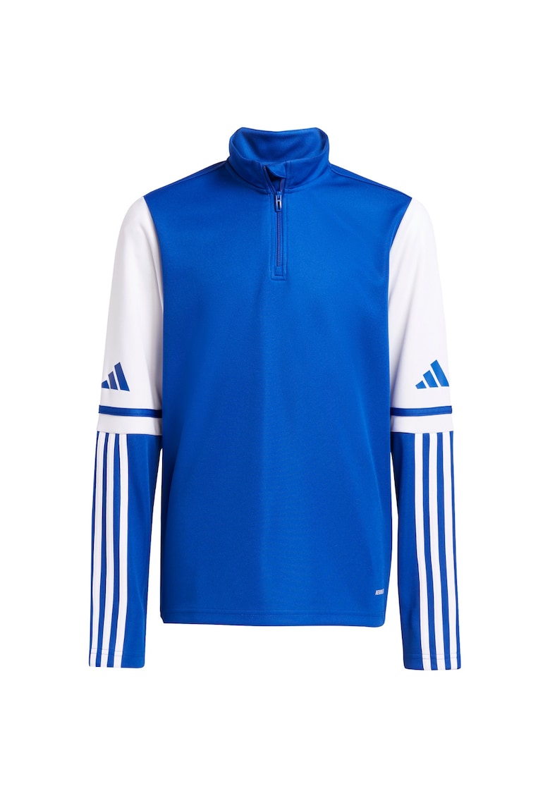 Hanorac sport copii - JD3027