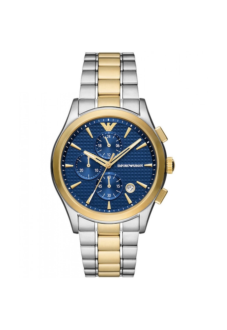 Ceas Barbati - Paolo AR11579