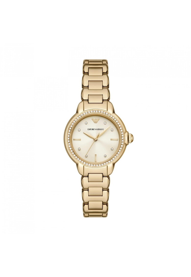 Ceas Dama - Mia AR11609