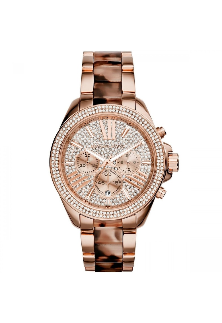 Ceas Dama - Wren MK6159