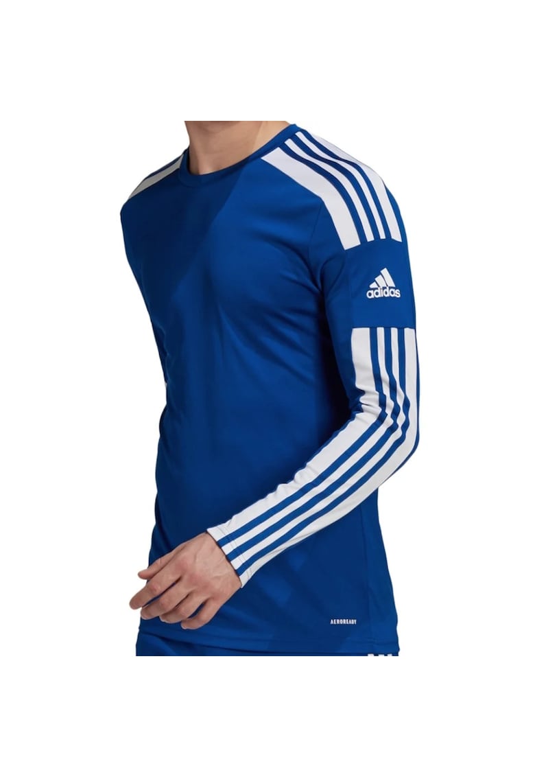 Bluza Squadra 21 - pentru barbati Bluza Squadra 21 - pentru barbati