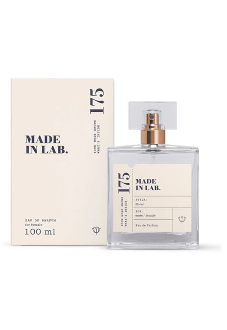 Apa de parfum No.175 - 100 ml