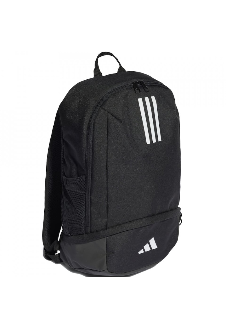Rucsac Tiro 23 League - Negru
