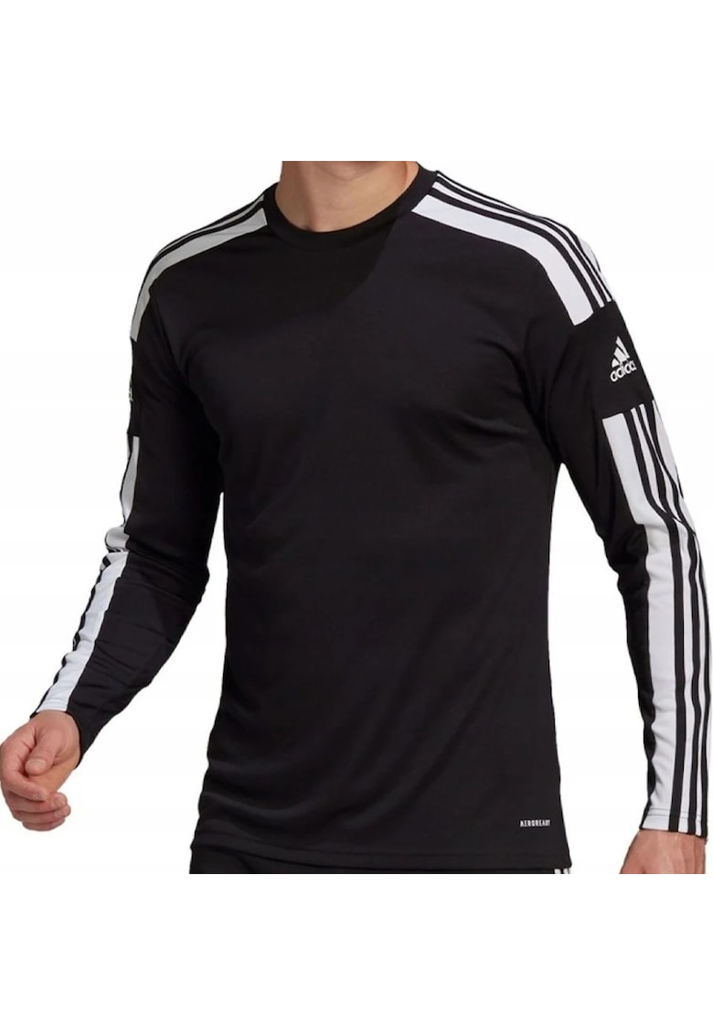 Bluza Squadra 21 - pentru barbati Bluza Squadra 21 - pentru barbati