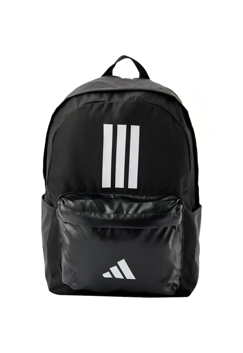 Rucsac Classic Back to School 3-Stripes