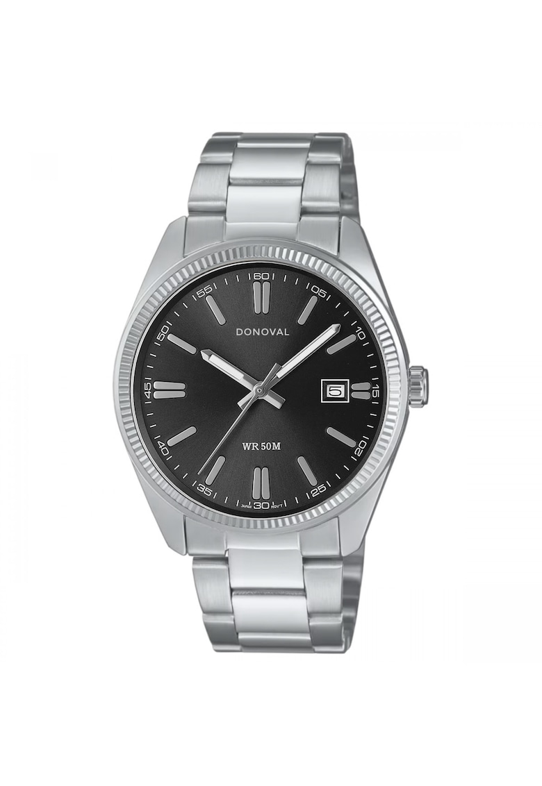 Ceas Barbati - Vintage DL0039