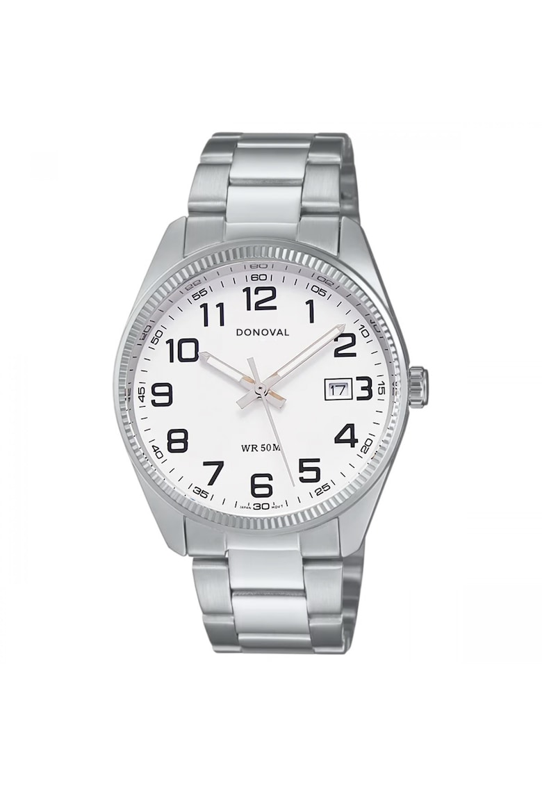 Ceas Barbati - Vintage DL0038