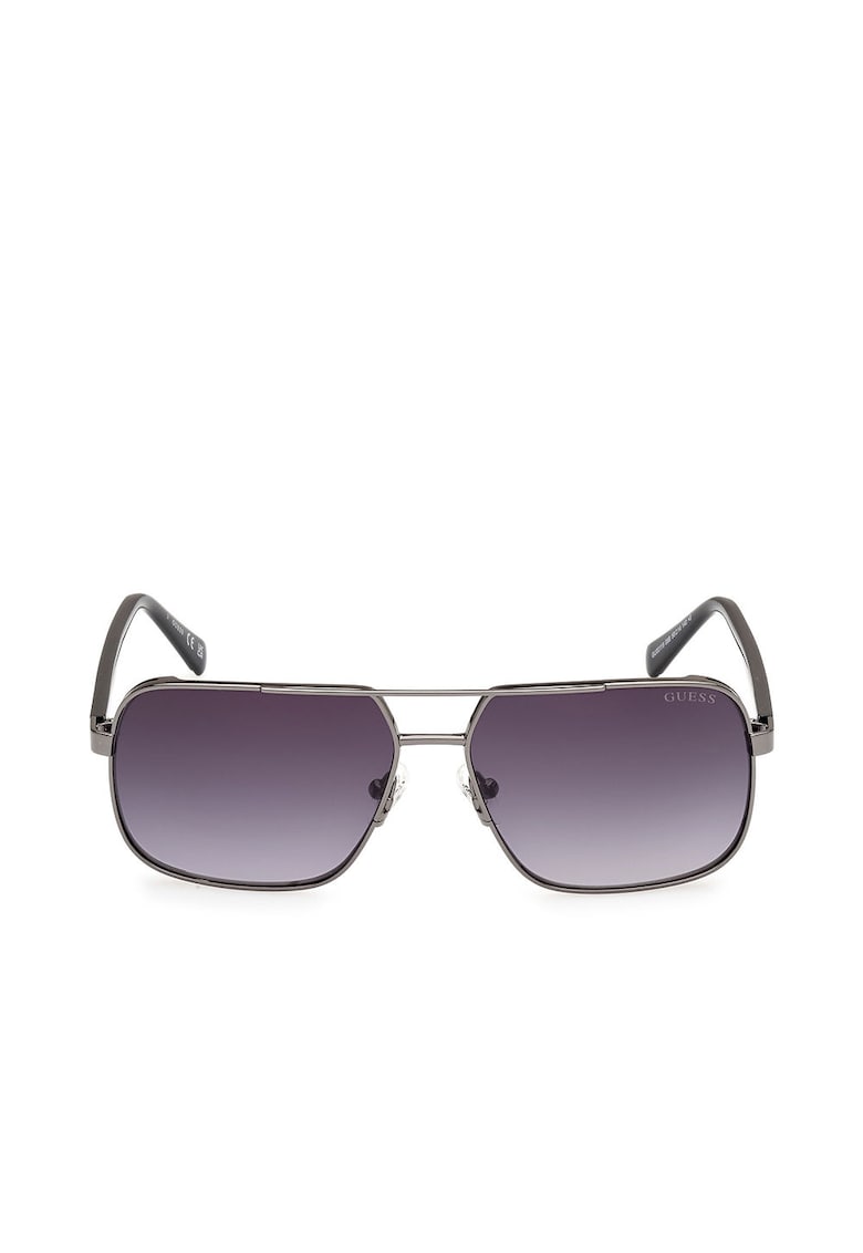 Ochelari de soare barbati - 58mm