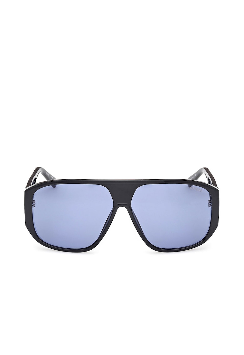 Ochelari de soare barbati - model GU00135 01V - 61 mm