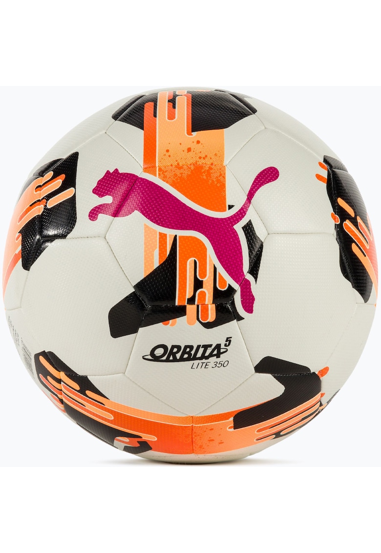 Minge de fotbal Orbita 5 FUSION Lite 350