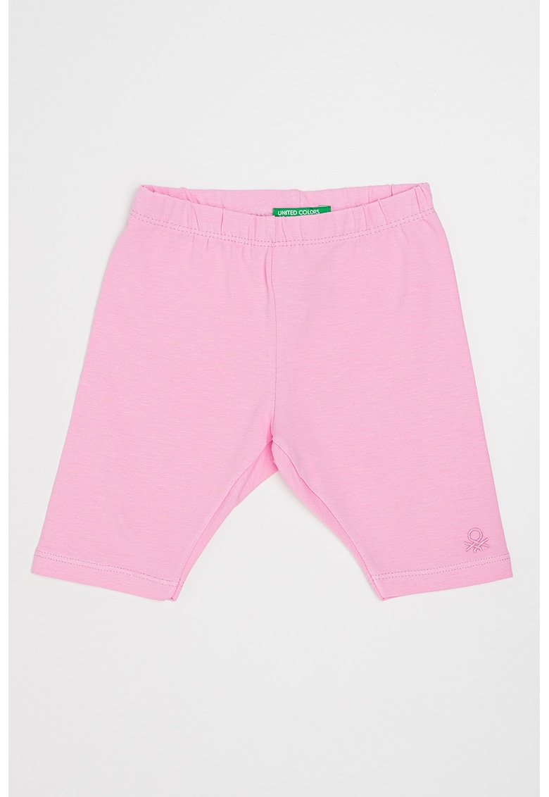 Colanti trei sferturi