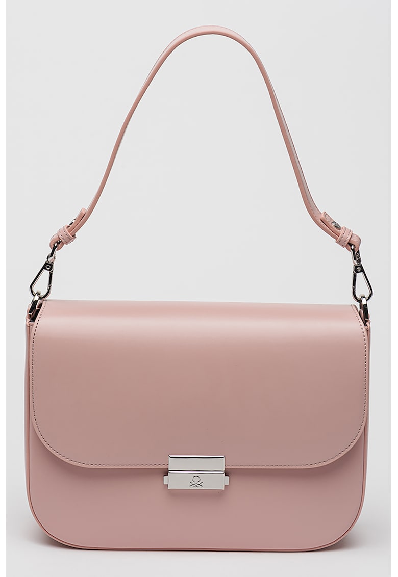 Geanta de piele ecologica