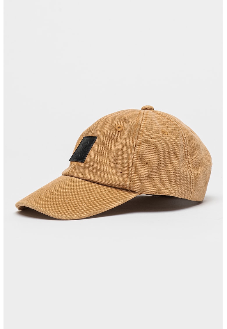 Sapca baseball ajustabila