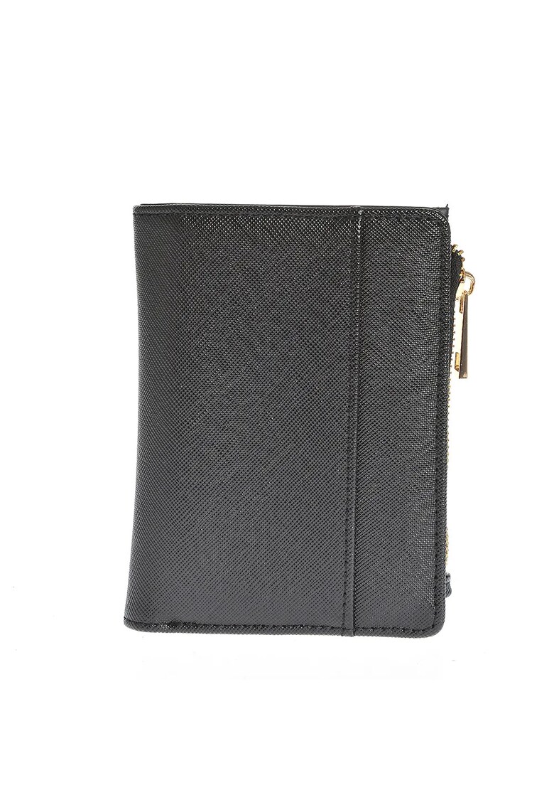 Portofel negru