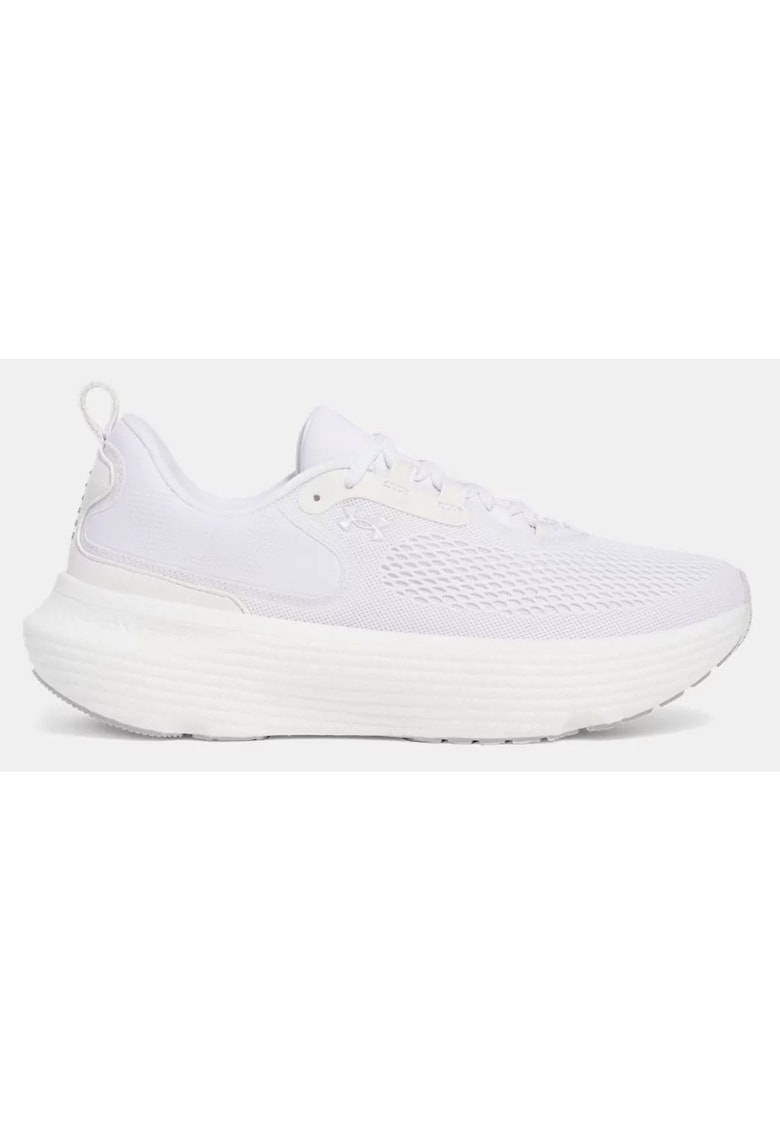 Pantofi de alergare din plasa cu logo discret Infinite Elite 2