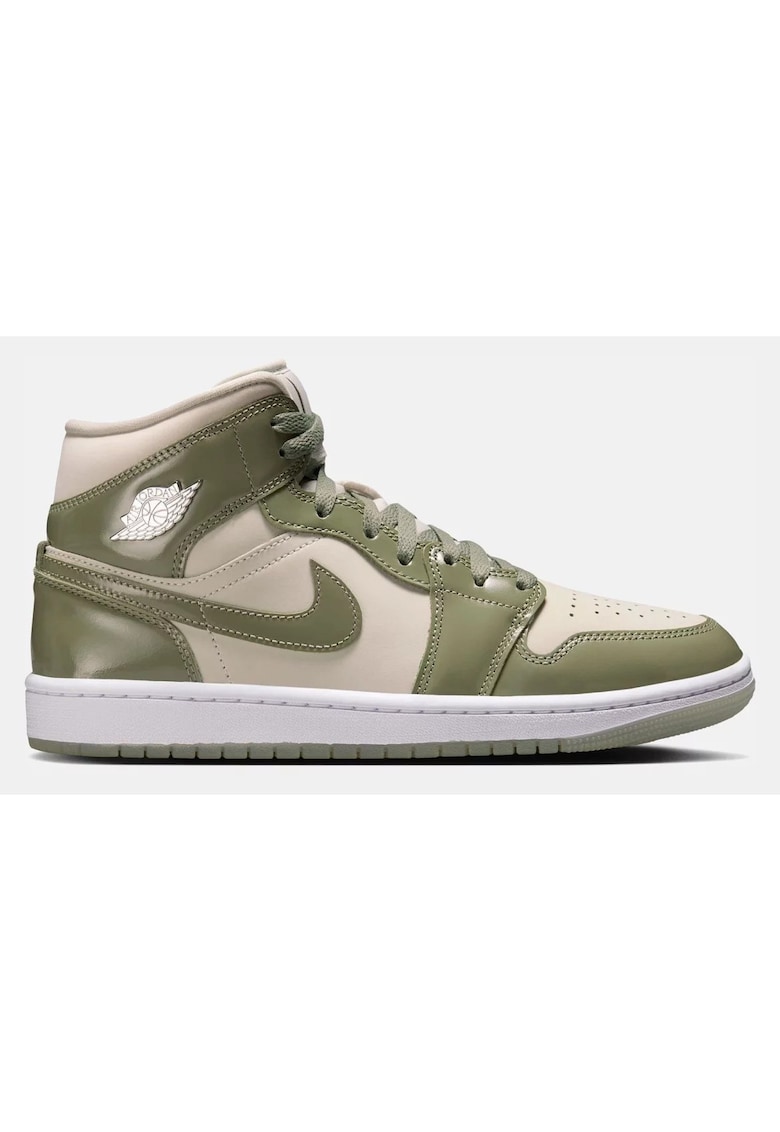 Nike - Pantofi sport mid Air 1 Mid SE